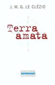 Terra amata