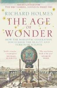 The Age of Wonder