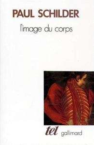 L'image du corps