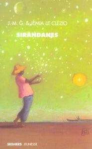 Sirandanes