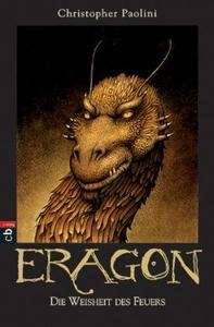 Eragon