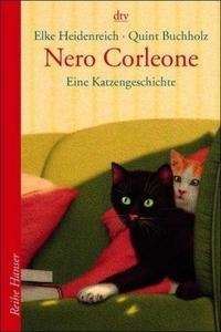 Nero Corleone