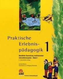 Praktische Erlebnispädagogik