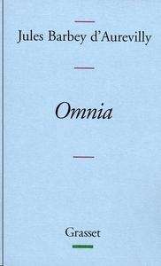 Omnia