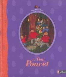 Le Petit Poucet