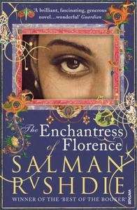The Enchantress of Florence (A)