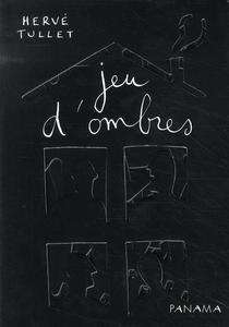 Jeu d'ombres