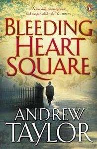 Bleeding Heart Square