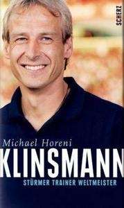 Klinsmann