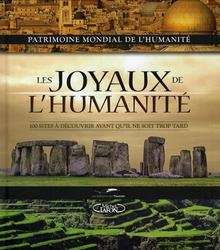 Les joyaux de l'Humanité