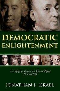 The Democratic Enlightenment