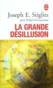 La Grande Désillusion