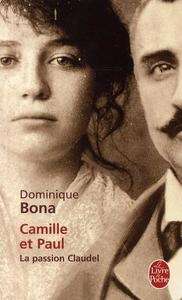 Camille et Paul