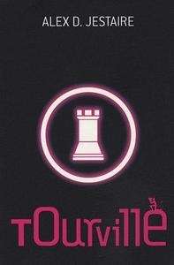 Tourville