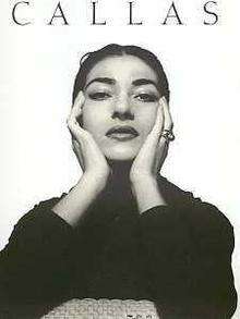 Callas