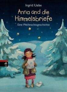 Anna und die Himmelsbriefe