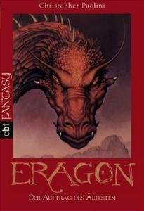 Eragon Band 2