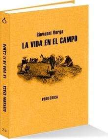 La vida en el campo