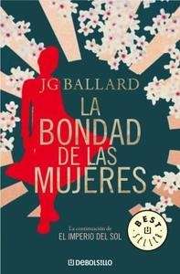 La bondad de las mujeres