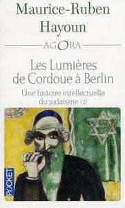 Les Lumières de Cordoue à Berlin