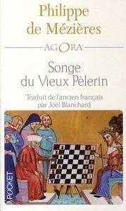 Songe du Vieux Pélerin
