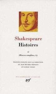 Histoires