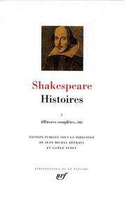 Histoires