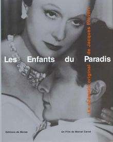 Les enfants du Paradis