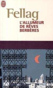 L'Allumeur de Rêves Berbères