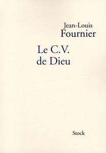 Le C.V. de Dieu