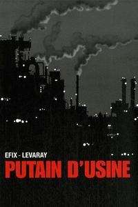 Putain d'Usine