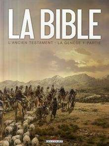 La Bible