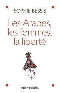 Les Arabes, les femmes, la liberté