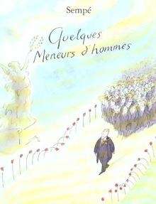 Quelques Meneurs d'hommes