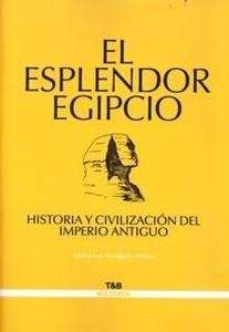 Esplendor egipcio, El