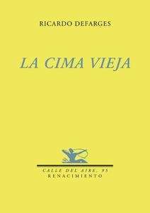 La cima vieja