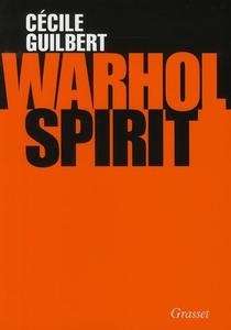 Warhol Spirit