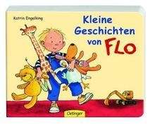 Kleine Geschichten von Flo