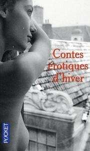 Contes érotiques d'hiver