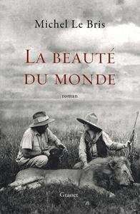 La beauté du monde