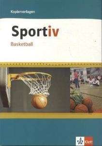 Sportiv Basketball
