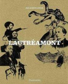 Lautréamont