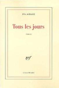 Tous les jours
