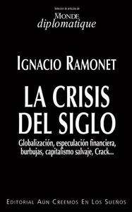 La crisis del siglo