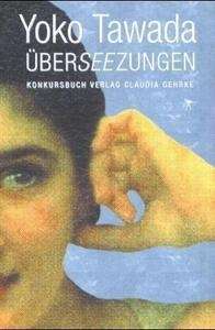 Überseezungen