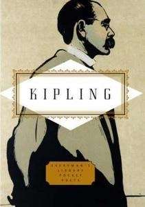 Adiós Miseria Colonial PASAJES Librería internacional: Kipling | Kipling, Rudyard |  978-1-84159-777-5