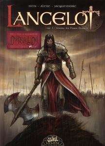 Lancelot