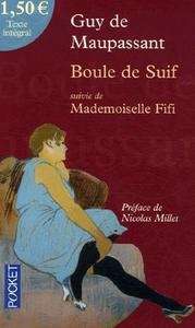 Boule de Suif