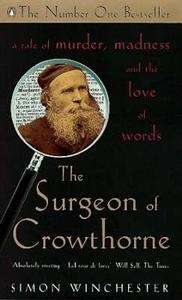 The Surgeon of Crowthorne