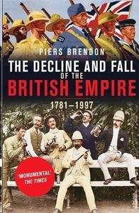 Decline and Fall of the British Empire